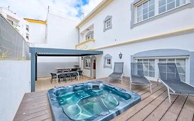 Villa Coracao